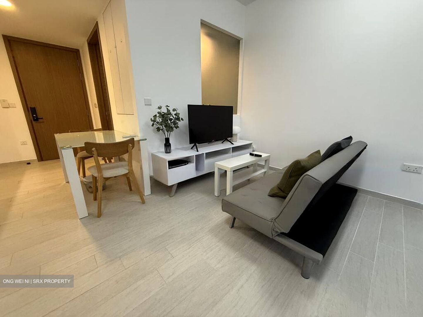 Shenton Way (D1), Condominium #449654211